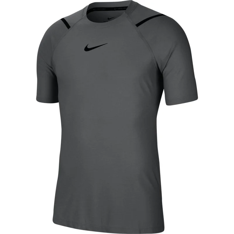 Pánské tričko Nike Pro M CU4989-073