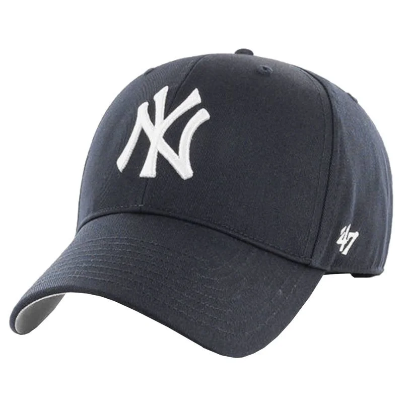 Dětská kšiltovka Mlb New York Yankees