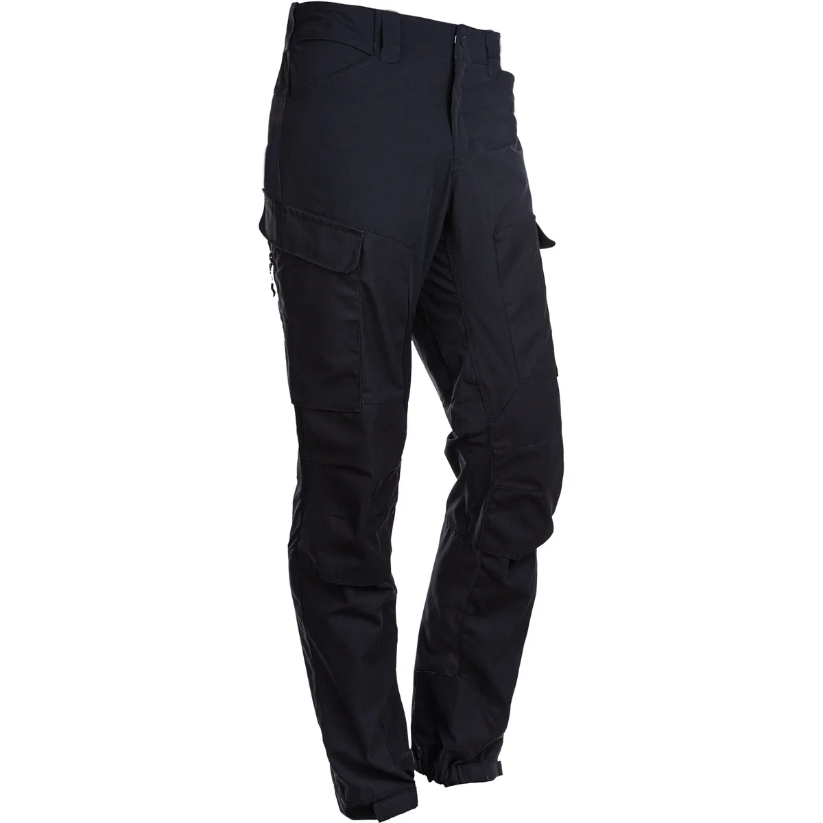 Pánské outdoorové kalhoty Romning M FW22 - Whistler