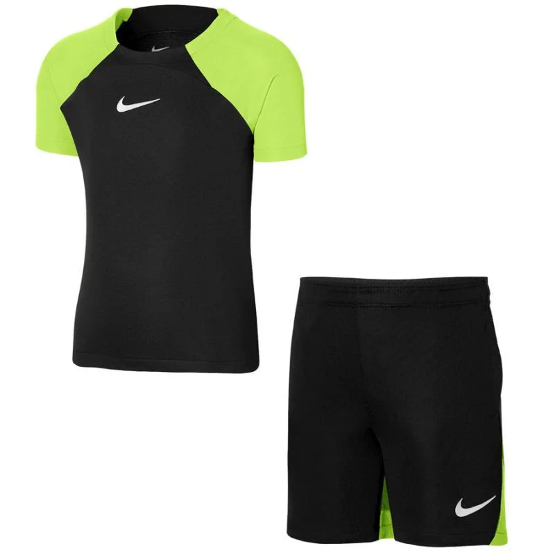 Dětská fotbalová sada Academy Pro Training Kit Jr DH9484 010 - Nike