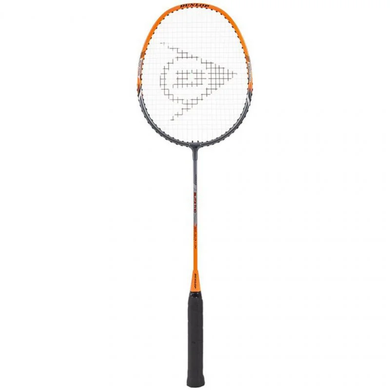 Badmintonová raketa Blitz TI 10 Dunlop