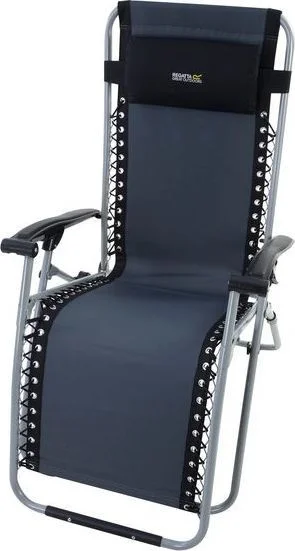 Polohovací křeslo RCE152 REGATTA Colico Chair