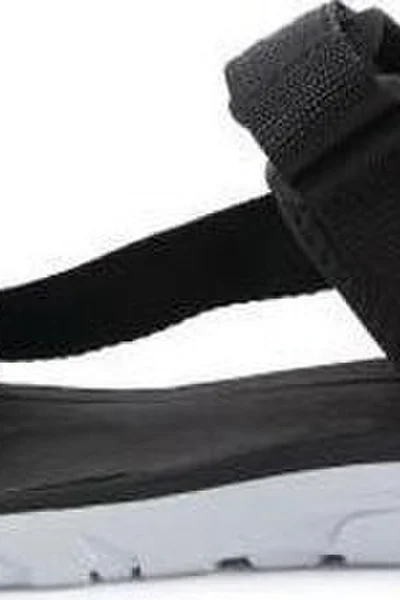 Pánské sandály Regatta Xiro Sandal 8K4