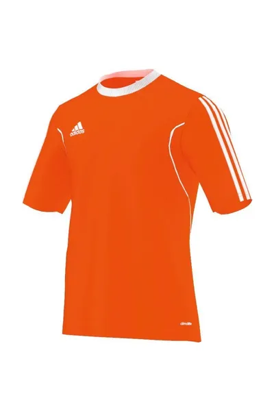 Fotbalové tričko adidas Squadra 13 Junior Z20628