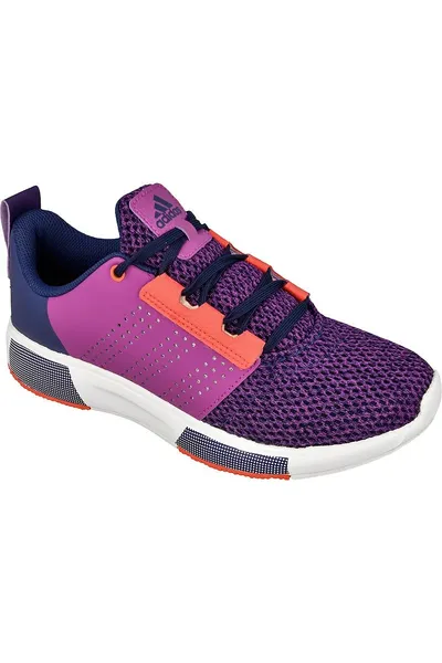 Dámské běžecké boty Adidas Madoru 2 W AQ6530