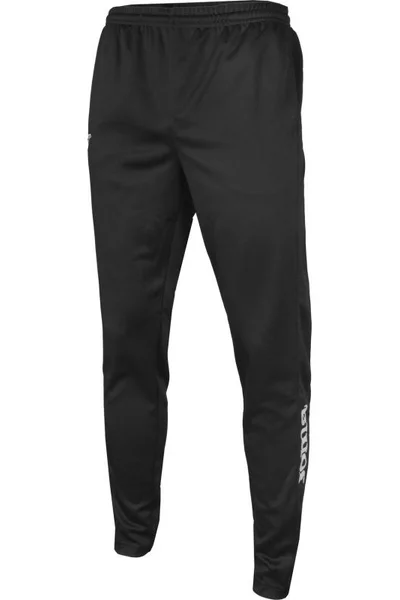Fotbalové kalhoty pánské Joma Champion IV M 100761.100