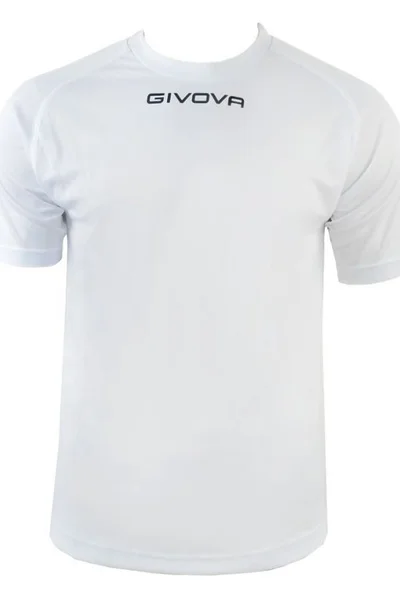 Fotbalové tričko Givova One U MAC01-0003