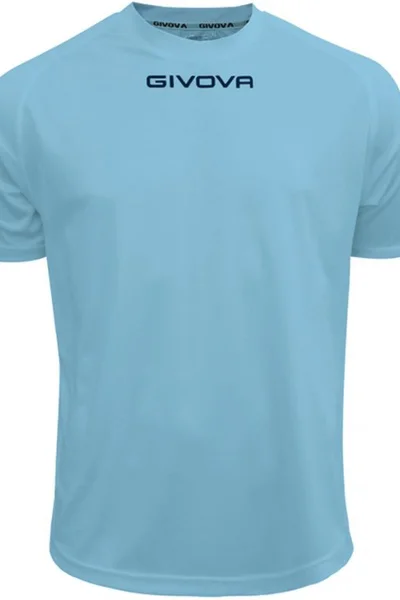 Fotbalové tričko Givova One U MAC01-0005