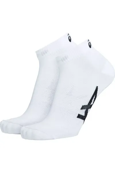 Sportovní ponožky Asics 1000 Series Quarter M 321742 0001