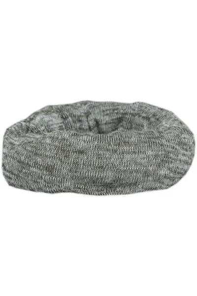 Dámská šála 4F