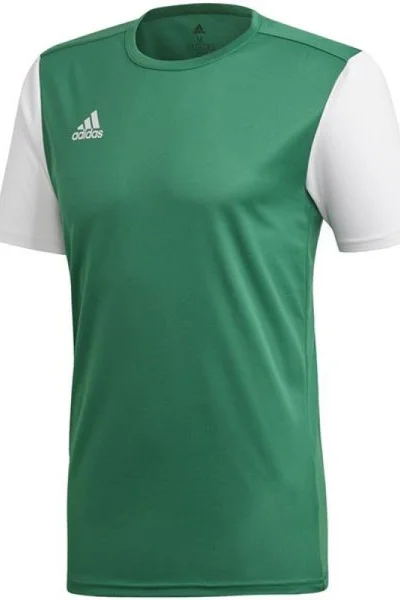 Pánské fotbalové tričko Adidas Estro 19 JSY M DP3238