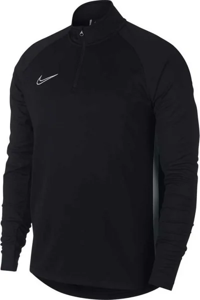 Fotbalové černé tričko Nike Dry Academy M AJ9708-010