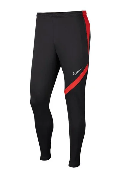 Pánské sportovní kalhoty Nike Academy Pro M BV6920-070