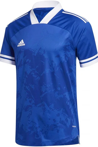 Pánské fotbalové tričko Adidas Condivo 20 M FT7258