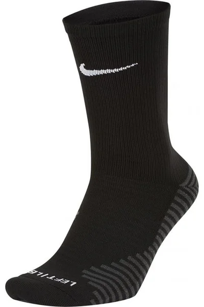 Sportovní ponožky Nike U Squad Crew SK0030 010