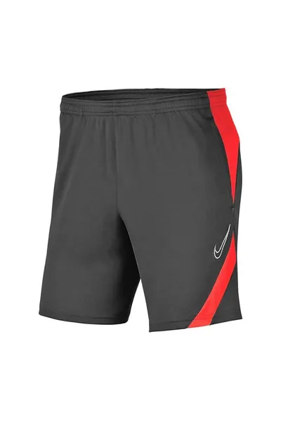 Juniorské šortky Nike Dry Academy Pro Jr BV6946-062