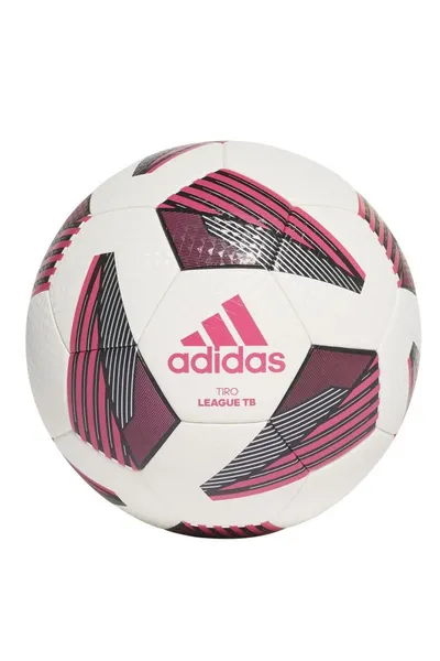 Fotbalový míč Adidas Tiro League Football TB FS0375