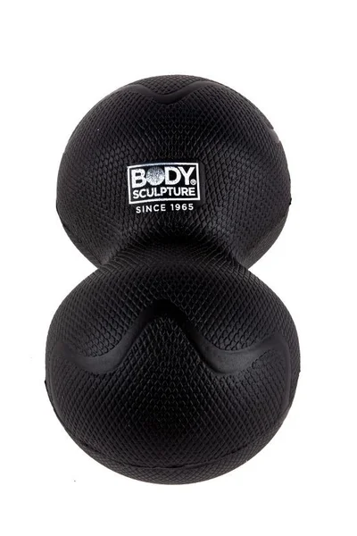 Masážní váleček body Sculpture Ball Duo BB 0122