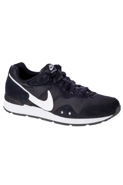 Černé pánské tenisky Nike Venture Runner M CK2944-002