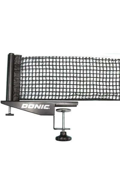 Držák pro stolní tenis se síťkou Donic Ralley 808341