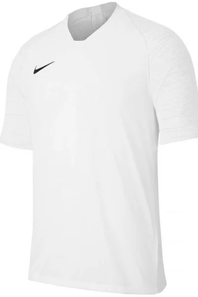 Dětské tričko Nike Dry Strike JSY SS Jr AJ1027 101
