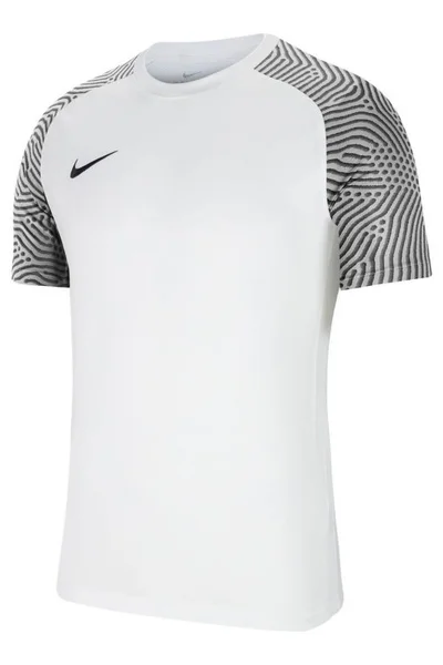 Pánské zápasové tričko Nike Dri-FIT Strike II M CW3544-100