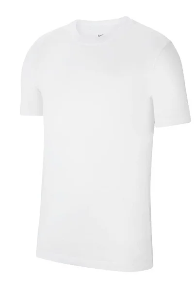 Bílé pánské tričko Nike Park 20 M CZ0881-100