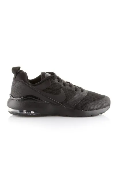 Dámské sportovní boty Nike Air Max Siren W 749510-007