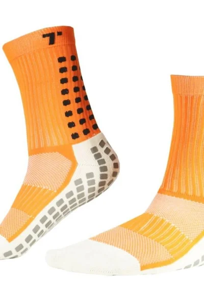 Bezešvé fotbalové ponožky Trusox 3.0 M S737435