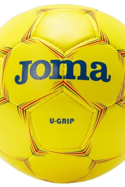 Joma GripBall - odolný házenkářský míč U-Grip