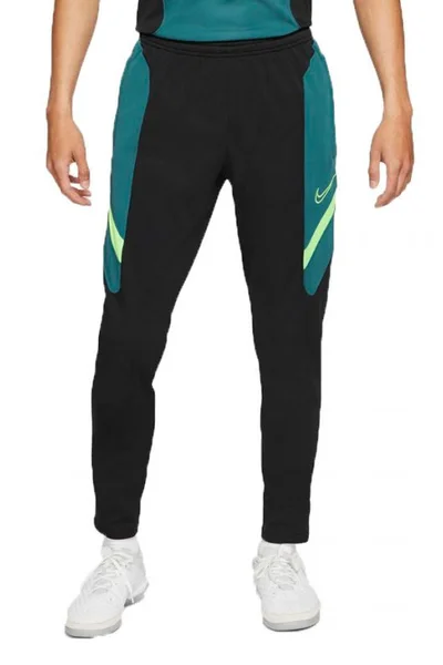 Černé pánské sportovní kalhoty Nike Dri-FIT Academy M CT2491-015