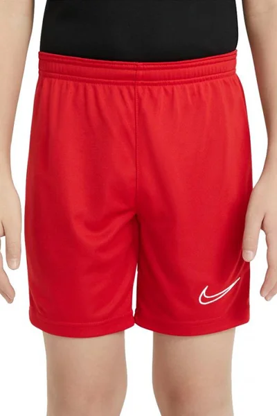 Dětské kraťasy Nike Dry Academy 21 CW6109-657