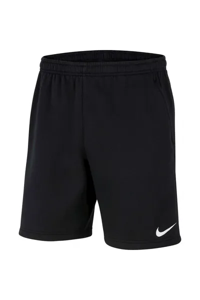 Pánské šortky Nike Park 20 Short M CW6910-010
