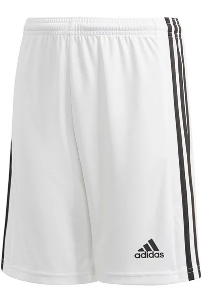 Dětské šortky Adidas Squadra 21 Short Youth Jr GN5766