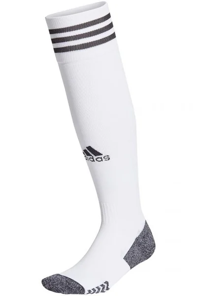 Fotbalové ponožky Adidas Adi 21 Sock GN2991