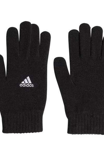 Touchscreen rukavice Adidas Tiro pro sport a volný čas
