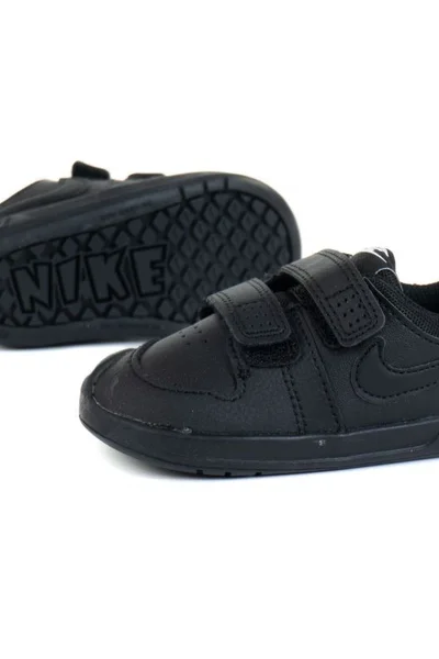Dětské boty Nike Pico 5 (TDV) Jr AR4162-001