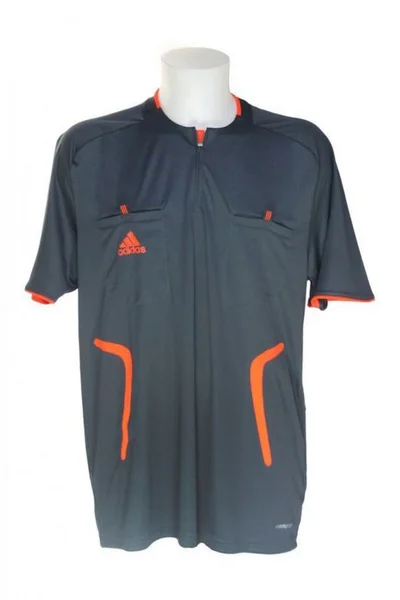 Pánské rozhodcovské tričko Adidas M 632146