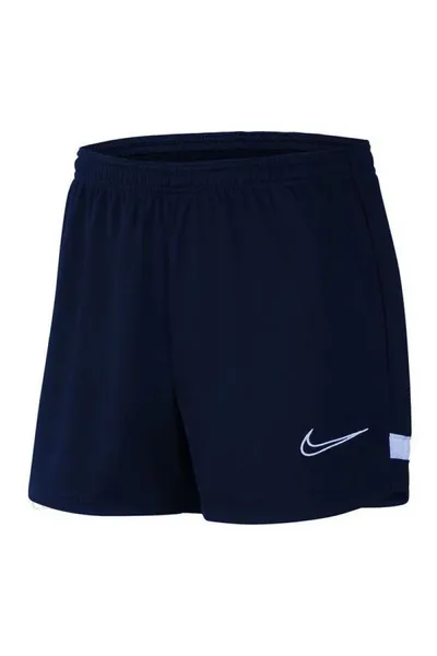 Dámské šortky Nike Dri-FIT Academy W CV2649-451