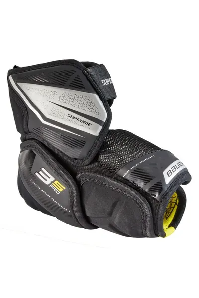 Chrániče loktů Bauer Supreme 3S