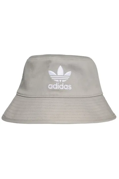 Sportovní klobouk Adidas s logem Trefoil