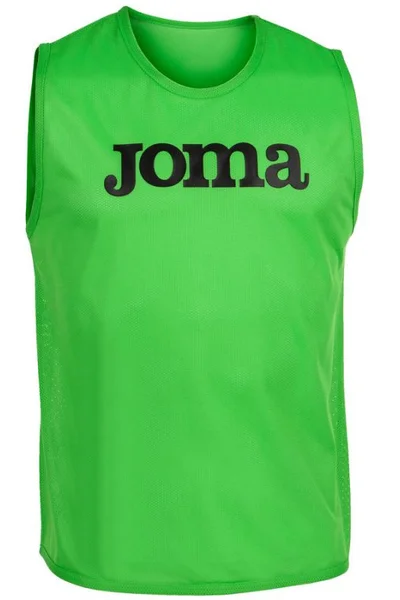 Zelený tréninkový dres Joma Training tag 101686.020