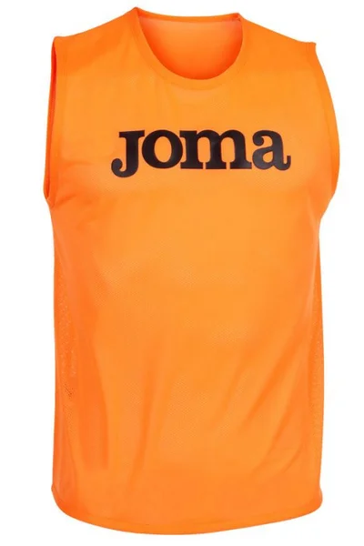 Oranžové tréninkové tílko Joma Training tag 101686.050