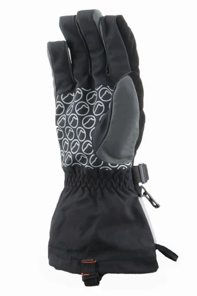 Zimní rukavice Inny Pro
