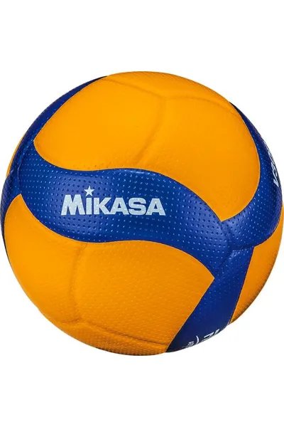Volejbalový míč Mikasa V300W