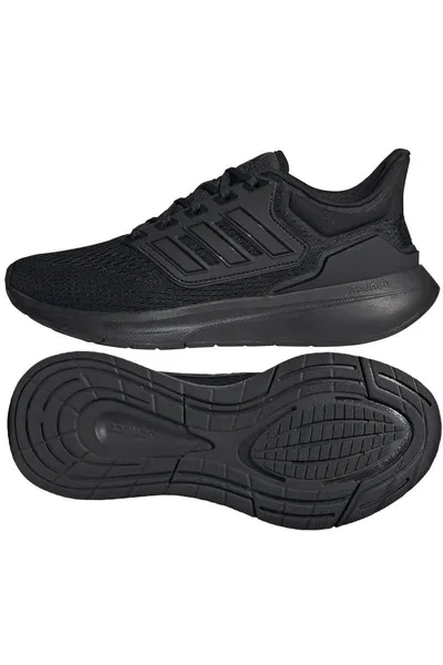 Dámská běžecká obuv Adidas EQ21 Run W H00545