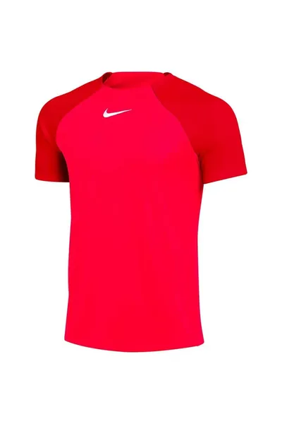 Pánské funkční tričko Nike NK Df Academy Ss Top K M DH9225 635