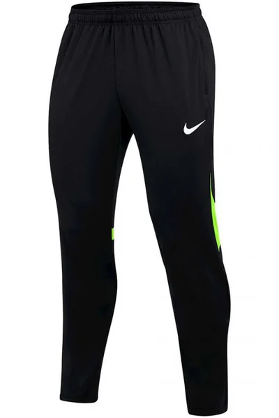 Pánské tréninkové kalhoty Nike NK Dri-Fit Academy Pro Pant Kpz M DH9240 010