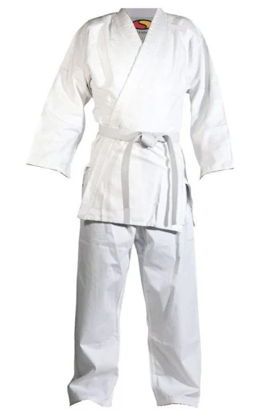 Unisex karate kimono SMJ Sport HS-TNK-000006678