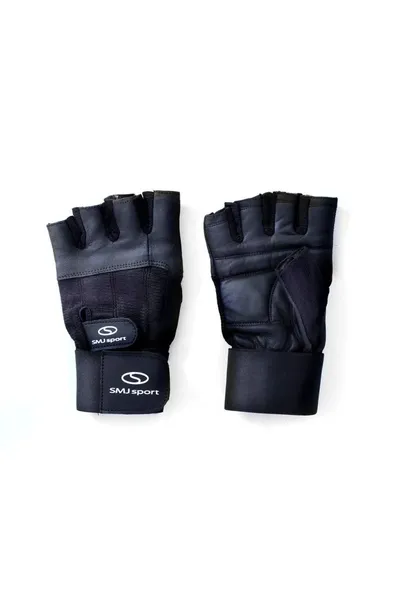 Fitness rukavice SMJ sport DA-059 HS-TNK-000008927